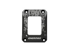 Anti-Bending CPU Contact Frame for Intel LGA 1700/1851 Socket picture