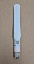 Cisco AIR-ANT2524DW-R Dual Band Dipole Antenna picture