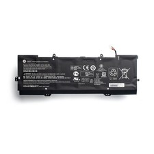 New Genuine 84.08Wh 11.55V YB06XL laptop Battery for HP Spectre X360 15-CH010ND picture