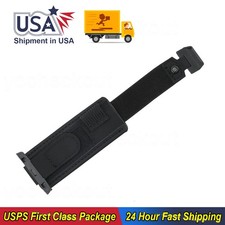 1/2/3/6Pcs Handstrap For Zebra TC70 TC70x TC75 TC75x TC72 TC77 US(No Stylus) picture
