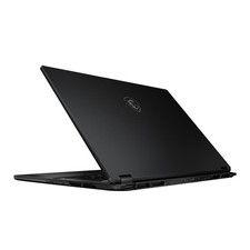 MSI Stealth A18+  9 365 | RTX 5080 | 32GB RAM | 4TB SSD 240hz RECONDITION picture