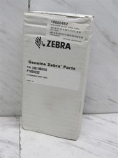 NEW Genuine Zebra P1004232 110Xi4 300 DPI Printhead SEALED OEM picture