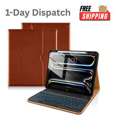 .DTTO iPad Pro 13