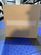 NEW: Ubiquiti UniFi UPS 2U- Sealed picture