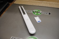 Ubiquiti Networks UniFi AC Mesh Network Access Point - UAP-AC-M with MOUNT picture
