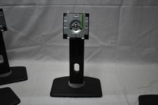 LOT 5 Dell 19