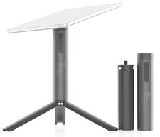 Starlink Mini Battery Pack With Mount, Type-C Charging Port & Carrying Case picture