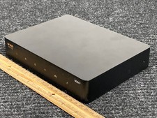 Aruba ARCN9004 Networking Gateway Unit  (For Parts, As Is, Unit Only) picture
