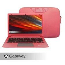 Gateway 11.6