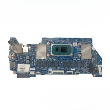 M47321-001 Laptop Motherboard For HP CHRomebook X360 14C-CC I3-1115G4 8GB RAM picture