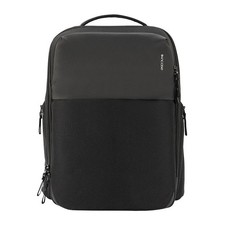 Incase A.R.C. Daypack - Black [INCO100684-BLK] picture