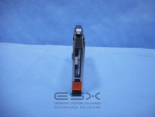 EMC 100GB 2.5″ 6G SAS SSD - PN: V4-2S6F-100 / 005049621 picture