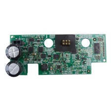 PN:PB504-9-101,PCB Board for Keypad and LCD for Intermec PB50 Mobile Printer picture