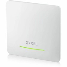 Zyxel NWA50BE Wi-Fi 7 Dual Band Access Point 5.1Gbps picture