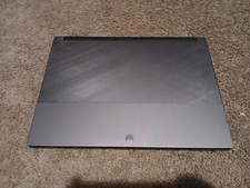 Acer Predator Triton 500 SE PT516-51s 16