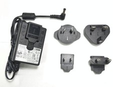 New Original APD 12V AC Adapter For WD:WD20000C033-001,WD10000C033-001 picture