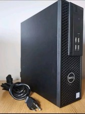 DELL TURN KEY WIN 11, AUTOCAD,  3D, AUTODESK , CAD, REVIT 2025 SOLIDWORKS 2025 picture