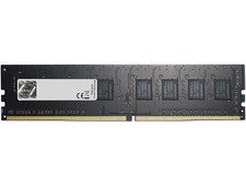 G.SKILL Value Series 32GB DDR4 2666 (PC4 21300) Desktop Memory Model picture