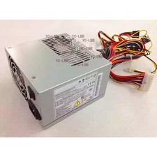 FSP300-60ATV (PF) 300W Industrial Computer Standard Power Supply for FSP picture