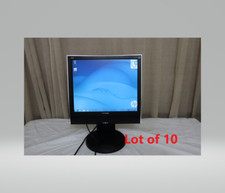ViewSonic VG732m 17
