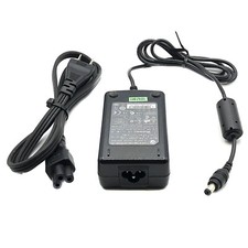 Genuine Li Shin AC Power Adapter Charger For Linksys WHW01 WHW03 Router picture