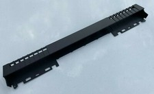 Genuine Dell Alienware 15 R3 Hinges Cover Heatsink M2MX7 Air Outlet AP1JM000400 picture