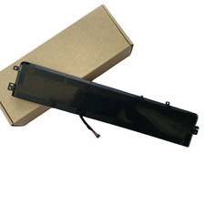 Genuine Battery L14M3P24 For Lenovo IdeaPad Y700-14ISK Y700-17ISK Y700-15ISK New picture