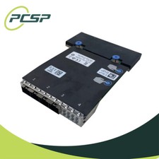 Dell Broadcom 57840S 10GbE 0 of 4 NIC Card XGRFF picture