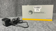 Symantec Nexland 11557 Firewall VPN 200 Security Router Enterprise picture