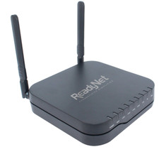 ReadyNet AC1200MS picture