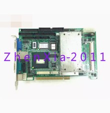 1PC Used Advantech Motherboard PCI-6880 picture