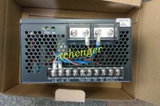 1pcs JWS600-24 TDK-LAMBDA Switching Power Supply 24V 27A FedEx or DHL picture