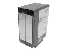Startech SATSASBAY3BK 3-Drive 3.5