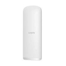 Lysora BASE5I 5GHz 867Mbps 5KM Outdoor Wireless Bridge BaseStation 15dBi picture