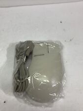 Vintage Microsoft Serial Mouse 2.0A Model 50674 EXC COND - New Old Stock picture