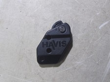 Havis DS-DA-236 LCD Security Accessory Lock For A DS PAN 1100 Docking Station picture