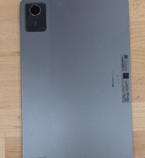 Lenovo - Tab M11 11