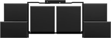 A2113 Battery for MacBook Pro Retina 16