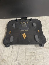 Havis DS-DELL-405-3 Docking Station picture