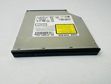 Pioneer DVR-K05 DVD-R/RW Writer Drive picture