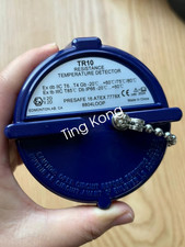 1PC Brand New Wika TR10-0 Temperature Transmitter via FedEx or DHL picture