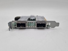 01LL227 - IBM PCI-E Controller 2-Port PCIe 3.0 x16 Power System picture