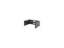 StarTech.com WALLMOUNT4 4U Wall Mount Network Rack - 14 Inch Deep (Low Profile) picture