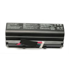 A42N1403 Battery for ASUS ROG G751 G751JT G751JT-CH71 A42LM93 picture