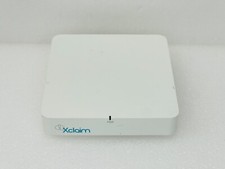 UED - Xclaim Xi-3 wireless Wi-Fi access Point AP 802.11ac 2x2 by Ruckus picture