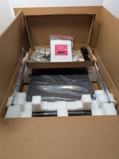 Check Point 5200 Next Generation Security Gateway Model # PB-20 CPAP-SG5200-NGTP picture