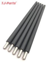 5PCS X PCR Primary Main Charge Roller Kyocera FS1020 FS1024 FS1025 FS1028 FS1030 picture