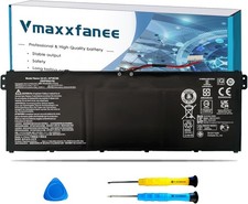 AP18C8K 50.29Wh Laptop Battery Replacement for Acer Aspire 5 A514 52 58U3 A514 picture