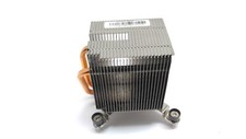 HP Compaq 6000 6005 ELite 8000 SFF Socket T/LGA 775 Desktop Heatsink 577493-001 picture