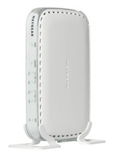 NETGEAR CMD31T-100NAS High Speed Cable Modem NEW IN BOX picture